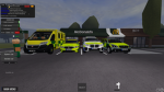 HerbyShire LAS