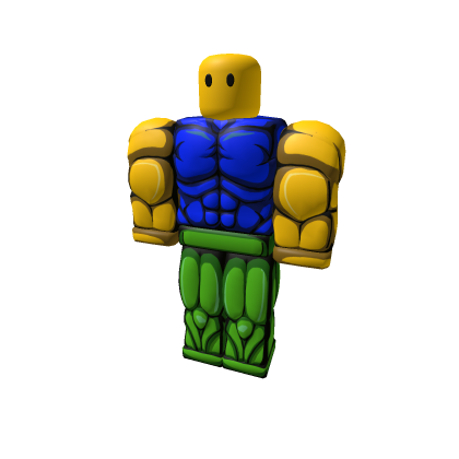 Ultimate_Noob