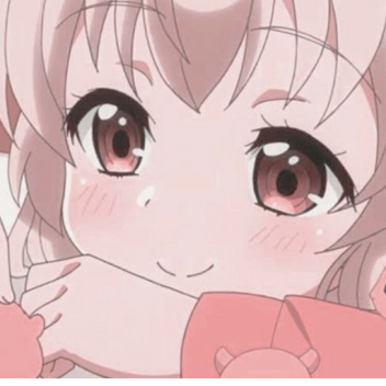 🔥Just Base Plate 2🔥[UPDATE]