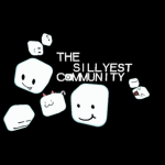 THE SILLYEST COMMUNITY!