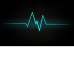 Pulse ESL