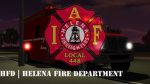 FSRPC | Ems Group