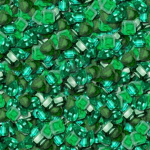 Emerald Fans