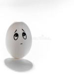 Icebound Eggcorporation