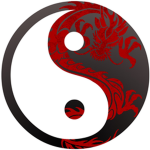 Roblox Karate Syndicate