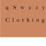 qSwezy Clothing