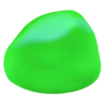 Slymee Group Thumbnail
