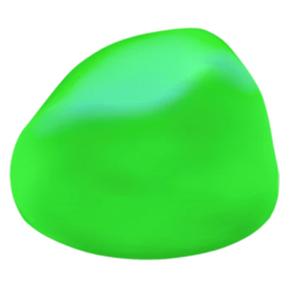 Slymee Roblox group icon