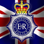 [WRP] Metropolitan Police