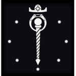 [ROTR] The Kingdom of Arnor