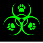 Orsus Official Fan Group
