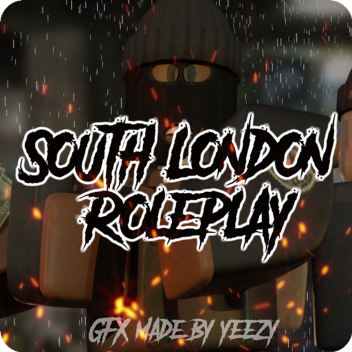 South London