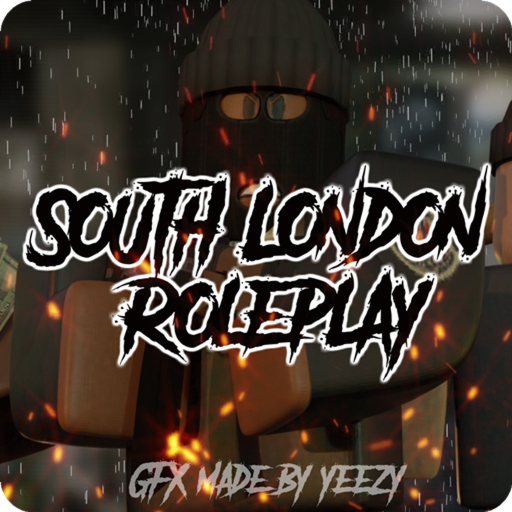 South London