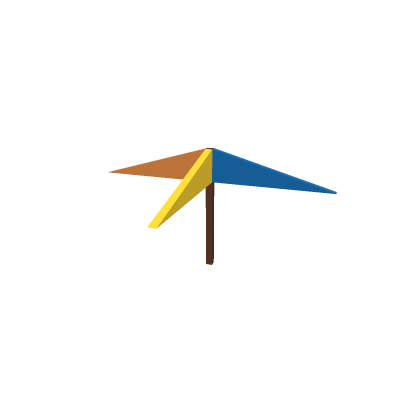 Unbrella