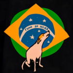 ICEGH7