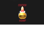 Chicken Squadron Alpha