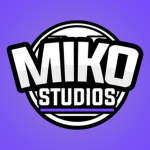 Miko Studios.