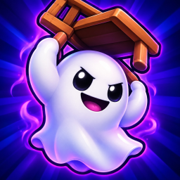 Haunt Hunt [BETA]