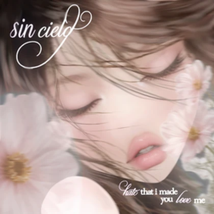 sin cielo Roblox group icon