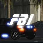Federal Bureau of Investigations BHRP