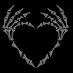 GFL cosmetics