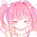 Negai