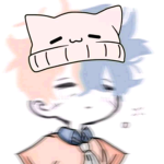 niko ######