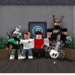 Astravics Fan Club