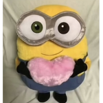 Justsam