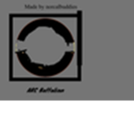 |ARC Battalion|