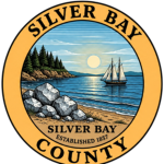 Silver Bay Fire Department