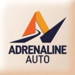 Adrenaline Auto Group Thumbnail