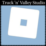 Truck ‘n’ Valley Studio