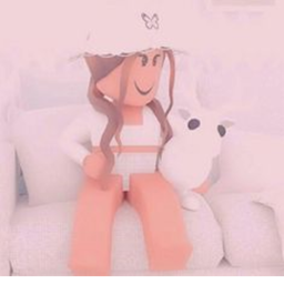 Nutella playz roblox's me-t and greet!