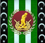 | T.A.F | Kara Kuvvetleri Komutanlığı