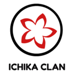 \ ICHIKA CLAN /