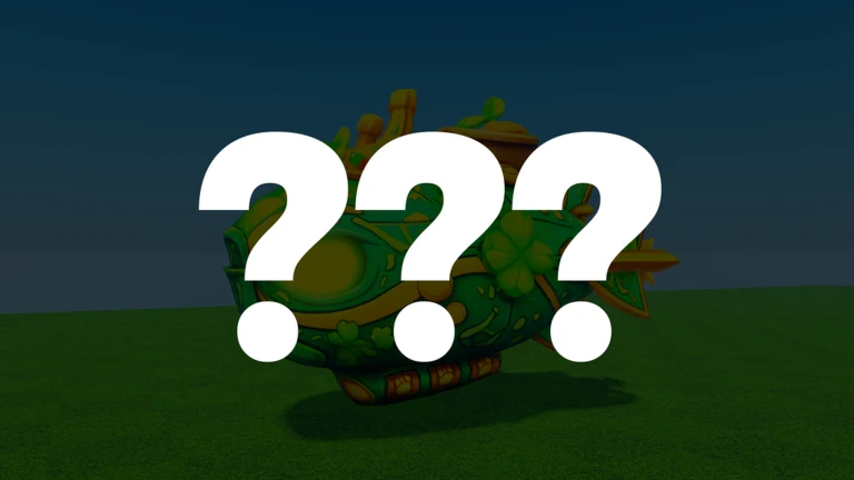 UPDATE 15 + ADMIN