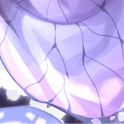 𝐛𝐞𝐥𝐢𝐞𝐯𝐞𝐝