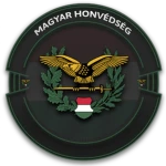 Magyar Honvédség | MH Group Thumbnail
