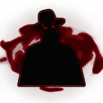 Shadow's Legacy Sect
