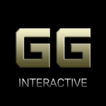 GodlyGames Interactive