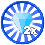 Game Pass Icon