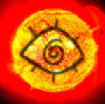 ETHEREALVEIL