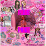 Paige's Fan Group!! Official <3