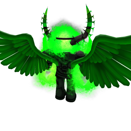 AMON_40L (power hacker)