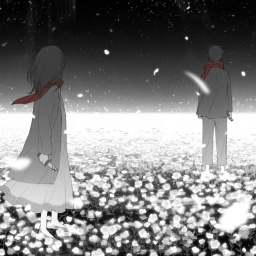 ✧