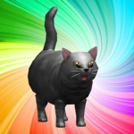 CatBlox