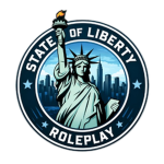 State of Liberty Roleplay | ER:LC