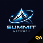 Summit Network: QA