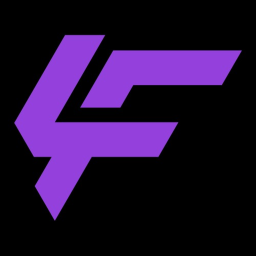 Lencode